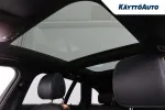 Mercedes-Benz C COU-660 carousel thumbs