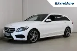 Mercedes-Benz C COU-660 carousel thumbs