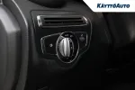 Mercedes-Benz C COU-660 carousel thumbs