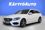 Mercedes-Benz C COU-660 carousel thumbs