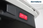 Mercedes-Benz C COU-660 carousel thumbs