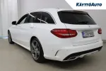 Mercedes-Benz C COU-660 carousel thumbs