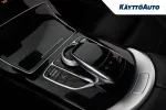 Mercedes-Benz C COU-660 carousel thumbs