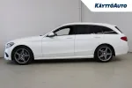 Mercedes-Benz C COU-660 carousel thumbs