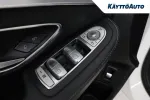Mercedes-Benz C COU-660 carousel thumbs