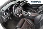 Mercedes-Benz C COU-660 carousel thumbs