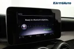 Mercedes-Benz C COU-660 carousel thumbs