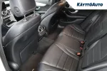 Mercedes-Benz C COU-660 carousel thumbs