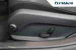 Mercedes-Benz C COU-660 carousel thumbs