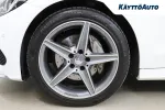 Mercedes-Benz C COU-660 carousel thumbs