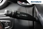 Mercedes-Benz C COU-660 carousel thumbs