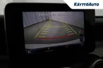 Mercedes-Benz C COU-660 carousel thumbs