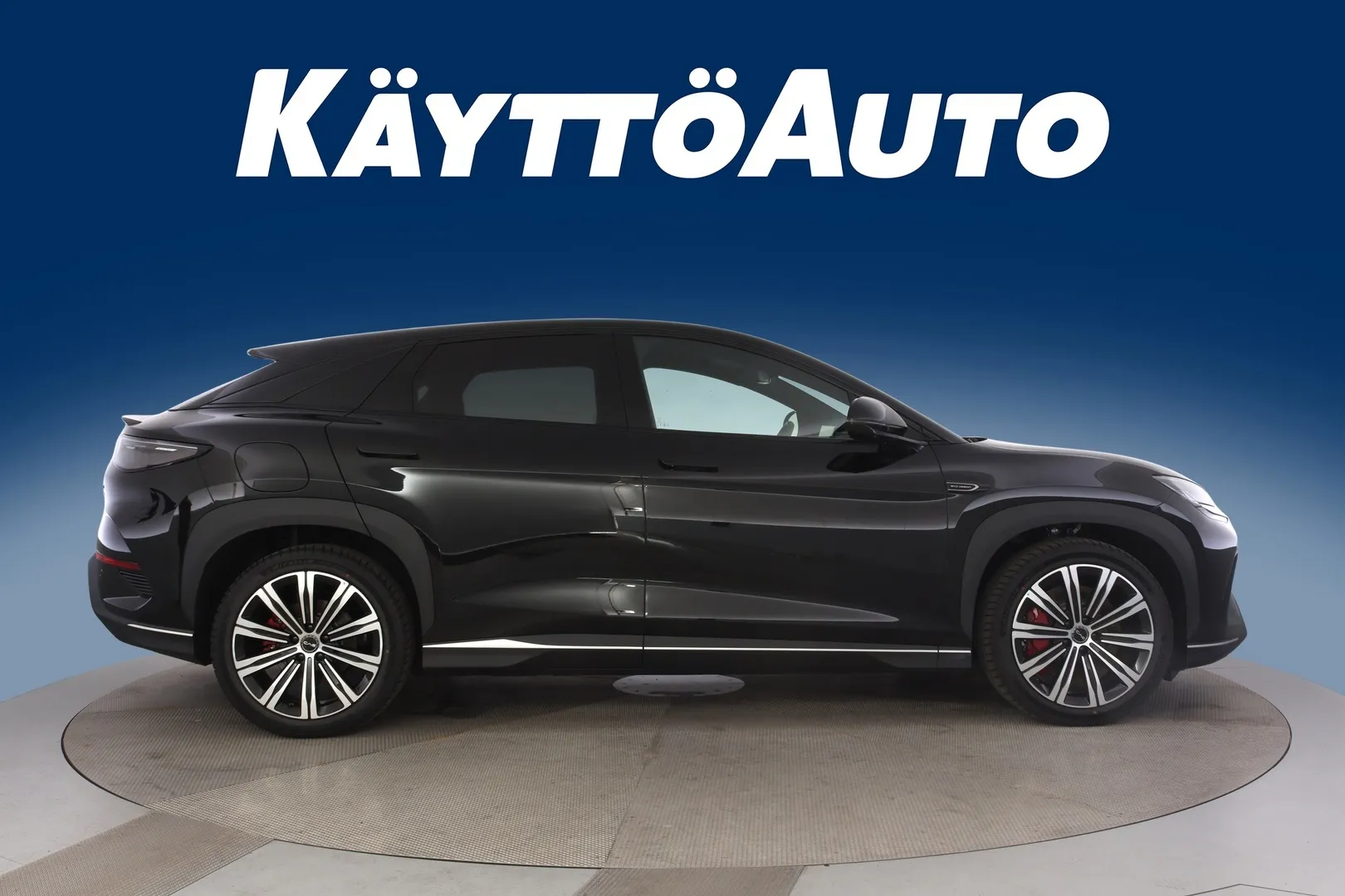 BYD Sealion 7 GRO-419 carousel image