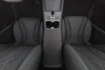 BYD Sealion 7 MRO-688 carousel thumbs