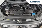 Volkswagen Tiguan SMB-620 carousel thumbs