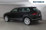 Volkswagen Tiguan SMB-620 carousel thumbs