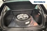 Volkswagen Tiguan SMB-620 carousel thumbs