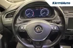 Volkswagen Tiguan SMB-620 carousel thumbs