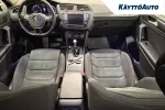Volkswagen Tiguan SMB-620 carousel thumbs