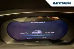Volkswagen Tiguan SMB-620 carousel thumbs