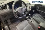 Volkswagen Tiguan SMB-620 carousel thumbs
