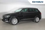 Volkswagen Tiguan SMB-620 carousel thumbs