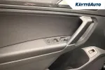 Volkswagen Tiguan SMB-620 carousel thumbs