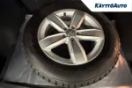 Volkswagen Tiguan SMB-620 carousel thumbs
