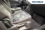 Volkswagen Tiguan SMB-620 carousel thumbs