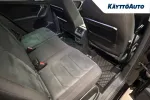 Volkswagen Tiguan SMB-620 carousel thumbs