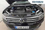 Volkswagen Tiguan SMB-620 carousel thumbs
