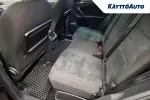Volkswagen Tiguan SMB-620 carousel thumbs