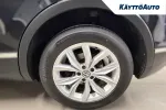 Volkswagen Tiguan SMB-620 carousel thumbs