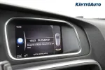 Volvo V40 FNJ-371 carousel thumbs
