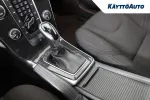 Volvo V40 FNJ-371 carousel thumbs