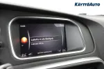 Volvo V40 FNJ-371 carousel thumbs
