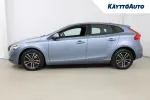Volvo V40 FNJ-371 carousel thumbs
