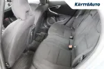 Volvo V40 FNJ-371 carousel thumbs