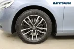 Volvo V40 FNJ-371 carousel thumbs