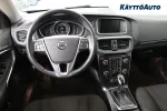 Volvo V40 FNJ-371 carousel thumbs
