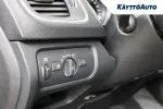 Volvo V40 FNJ-371 carousel thumbs
