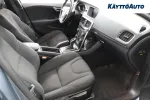 Volvo V40 FNJ-371 carousel thumbs
