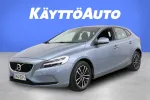 Volvo V40 FNJ-371 carousel thumbs