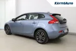 Volvo V40 FNJ-371 carousel thumbs
