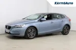 Volvo V40 FNJ-371 carousel thumbs