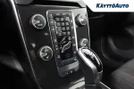 Volvo V40 FNJ-371 carousel thumbs