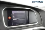 Volvo V40 FNJ-371 carousel thumbs