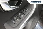 Volvo V40 FNJ-371 carousel thumbs