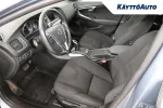 Volvo V40 FNJ-371 carousel thumbs