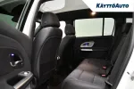 MERCEDES-BENZ GLB FSU-617 carousel thumbs